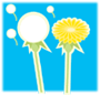 �C���X�g